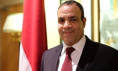 20190523_Egyptian Ambassador.jpg